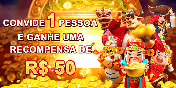 bk777 Indique amigos para receber um bônus