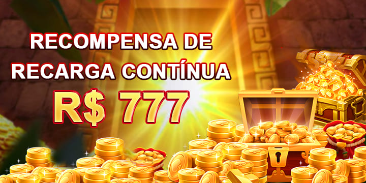 bk777 Ganhe R$ 100,00 Gratis