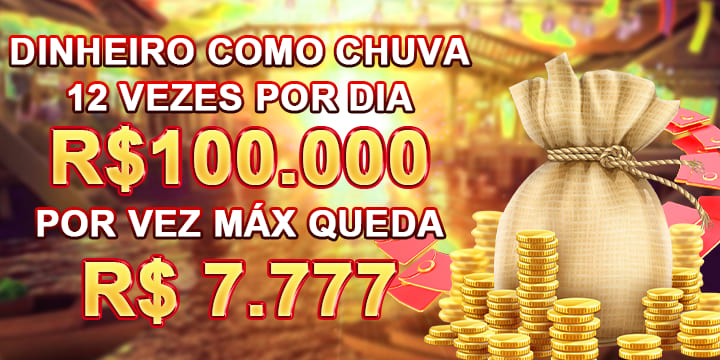 bk777 ConvidarCentro
