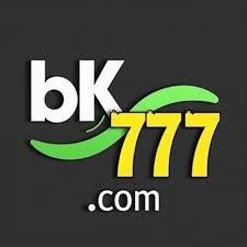 bk777 Cassino Online